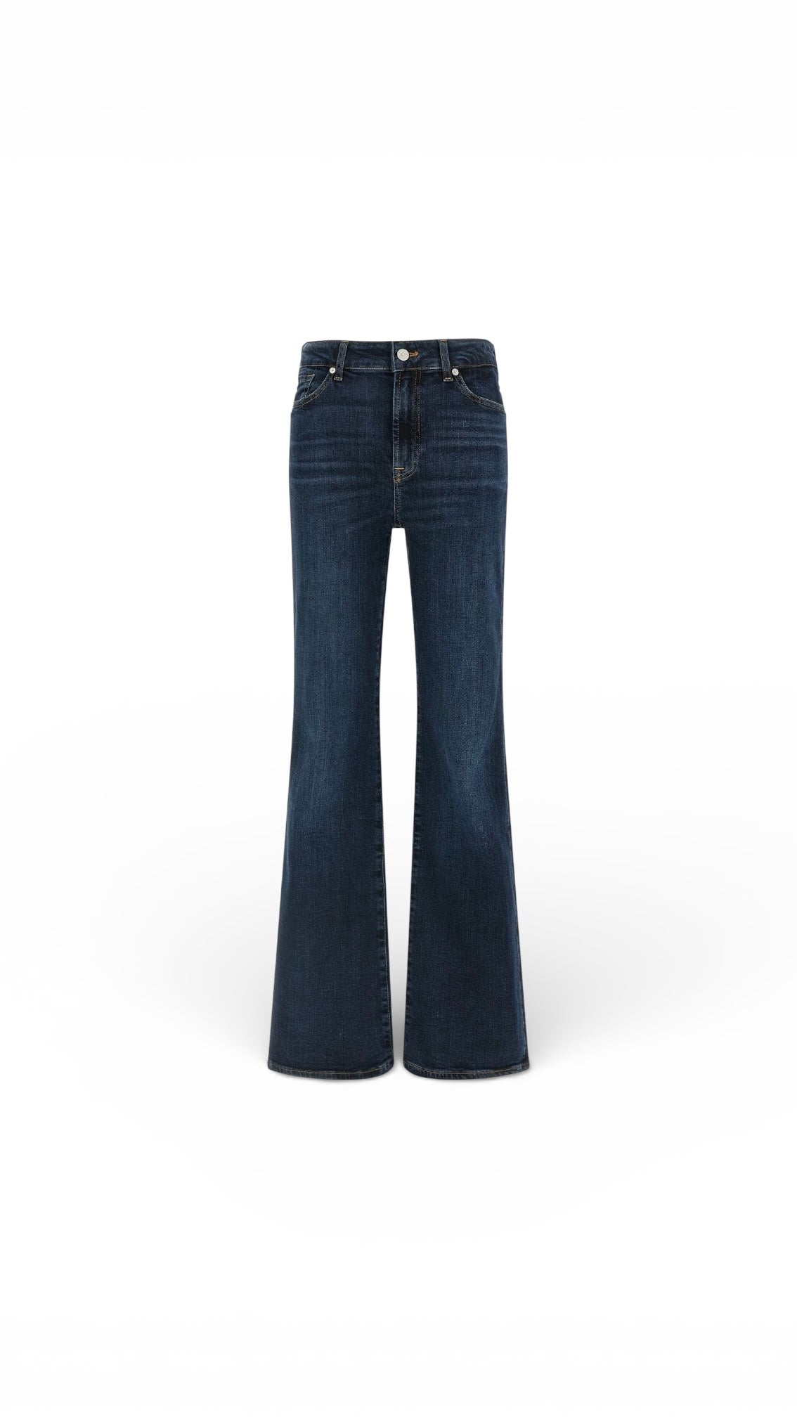 Bootcut