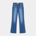 Wrangler Bootcut