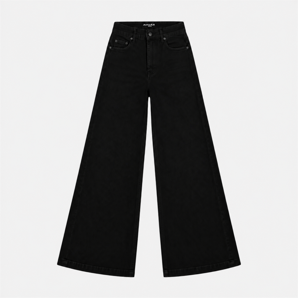 Palazzo Black