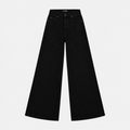 Palazzo Black
