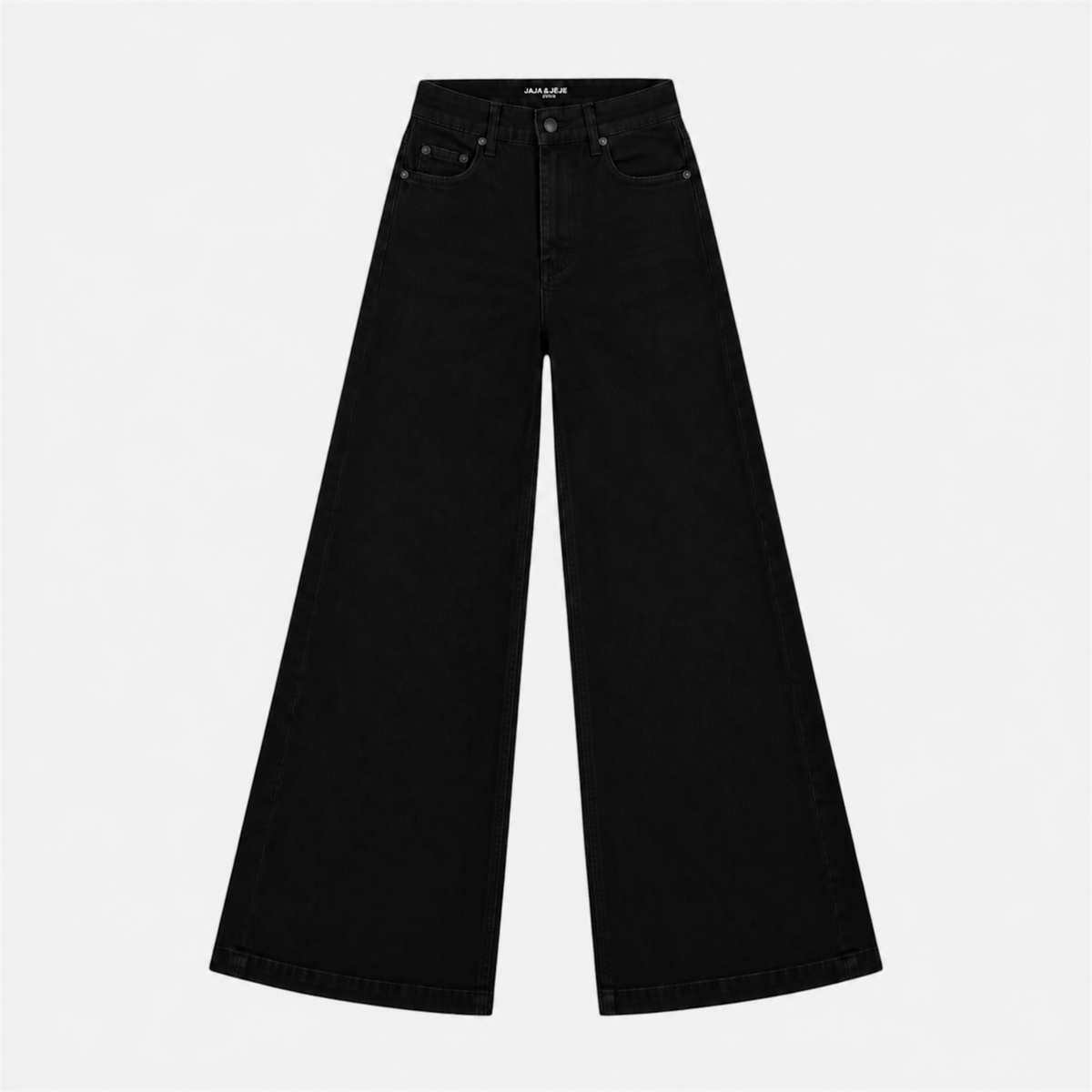 Palazzo Black