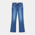 Wrangler Bootcut