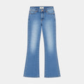 Wrangler Classic