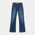 Wrangler Bootcut