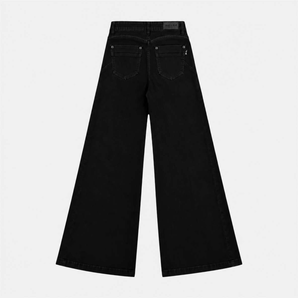 Palazzo Black