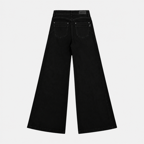 Palazzo Black