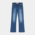 Wrangler Bootcut