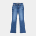 Wrangler High Rise Boot