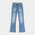 Wrangler Bootcut