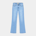 Wrangler Classic