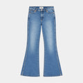 Wrangler Flare