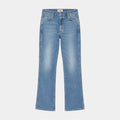 Wrangler Bootcut