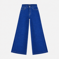 Palazzo Blue