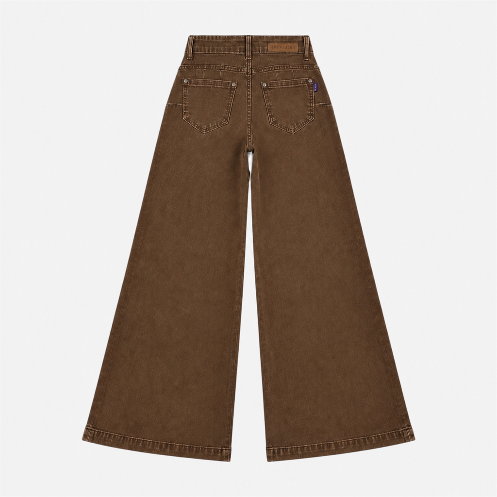 Palazzo Brown