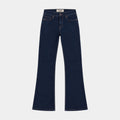 Wrangler Classic