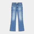 Wrangler Bootcut