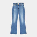 Wrangler Bootcut