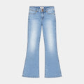 Wrangler Bootcut