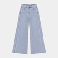 Menina Wide Leg