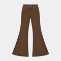Flare Toffee