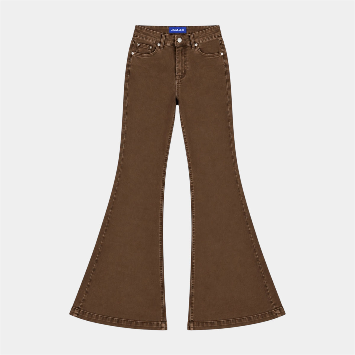 Flare Toffee