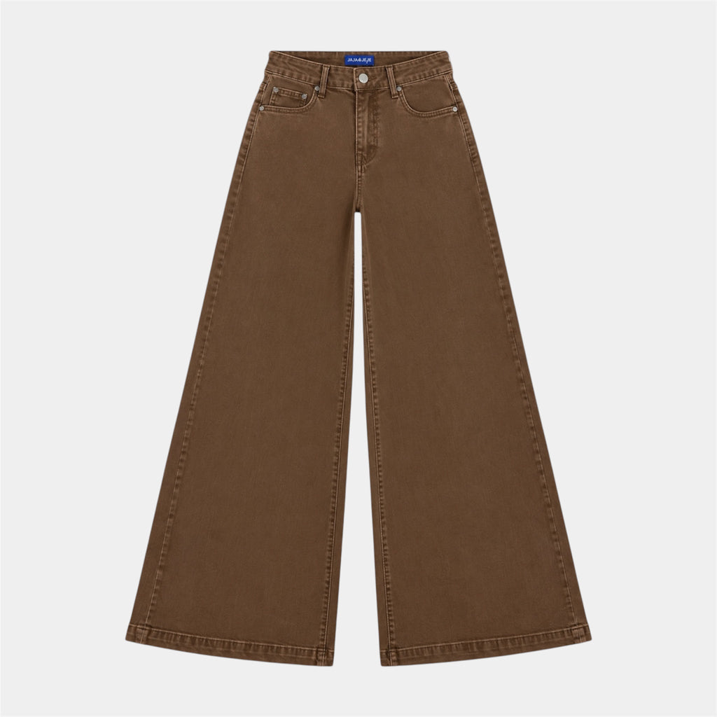 Palazzo Brown