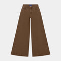 Palazzo Brown