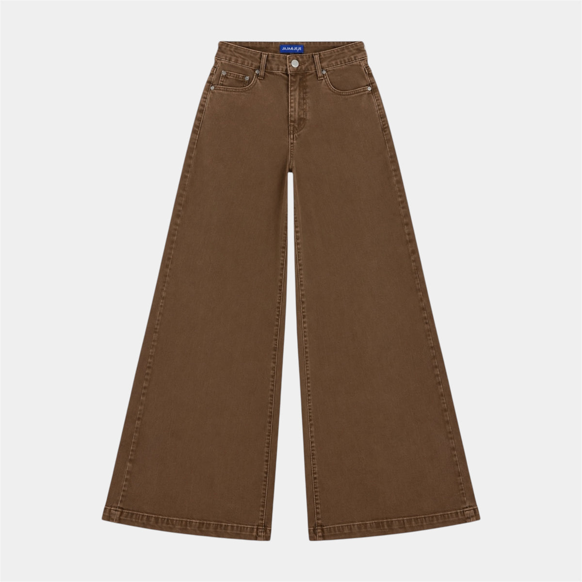 Palazzo Brown