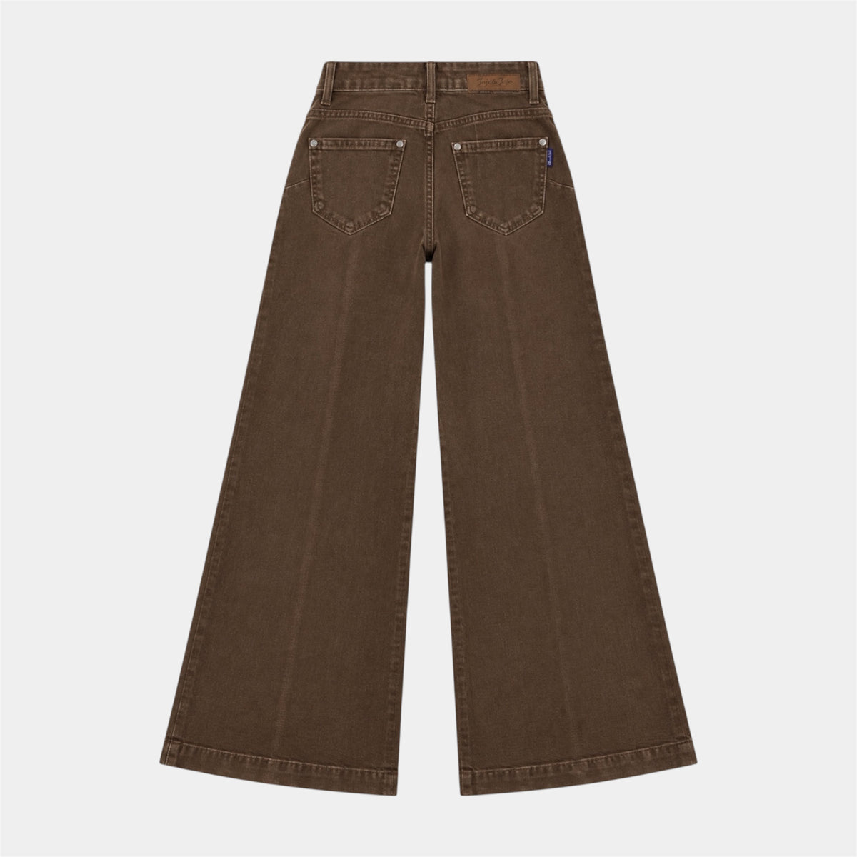 Palazzo Toffee