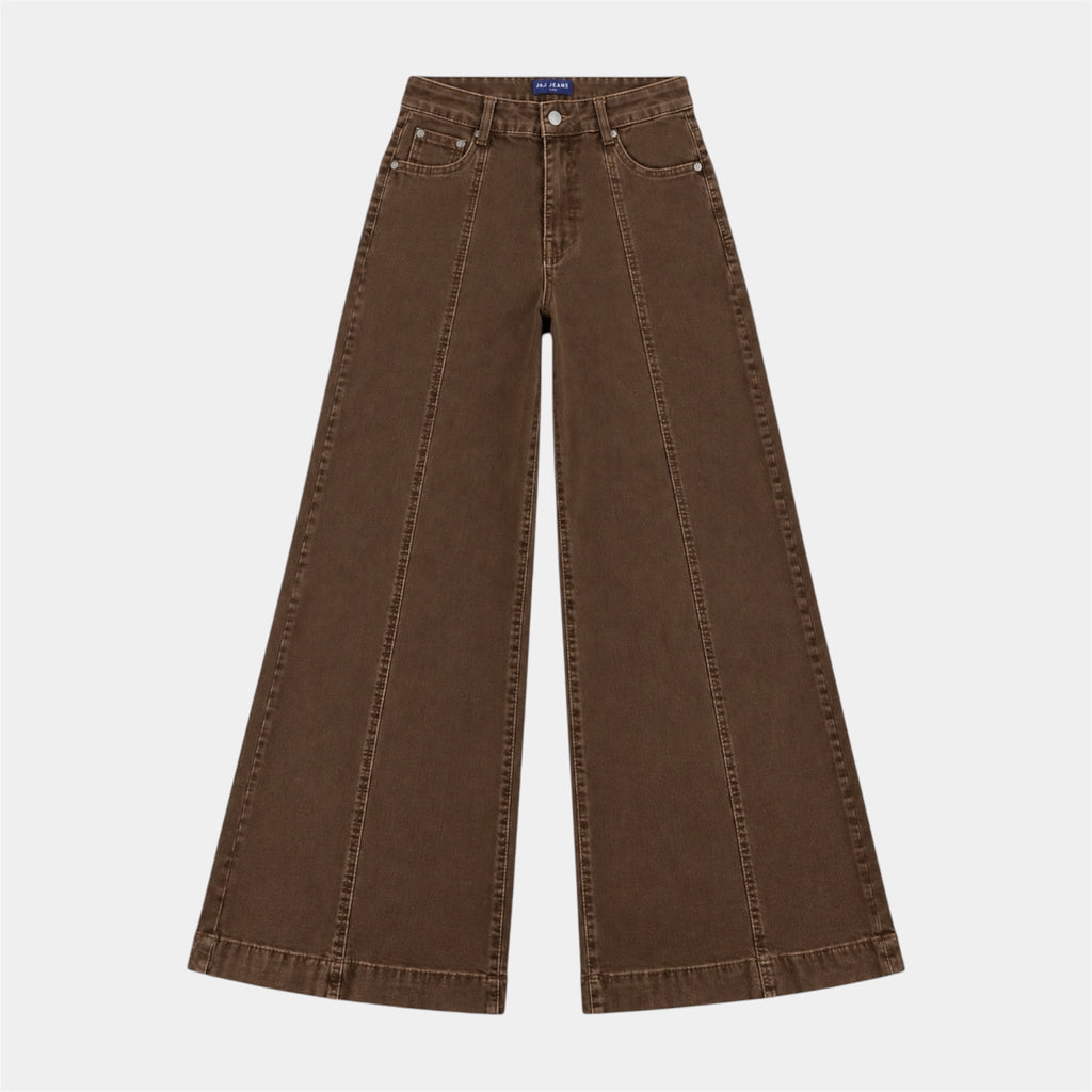 Palazzo Toffee