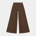 Palazzo Toffee