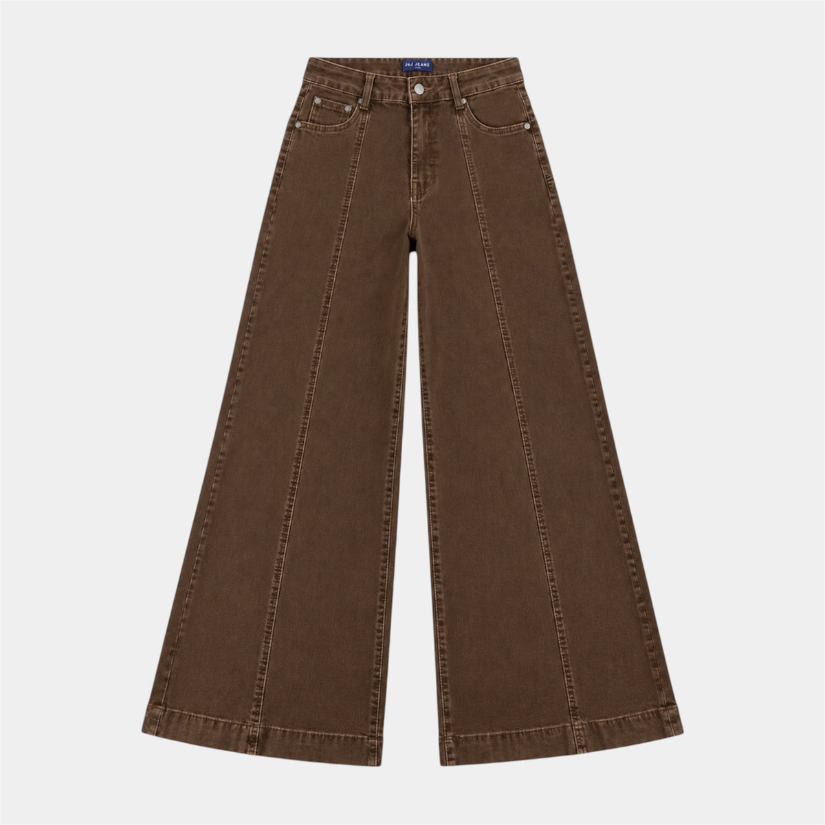 Palazzo Toffee